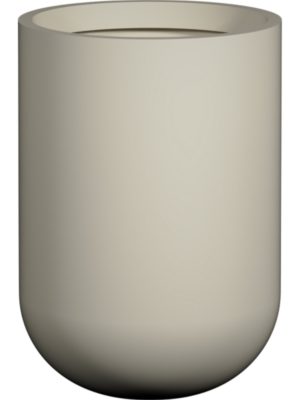 Elemental