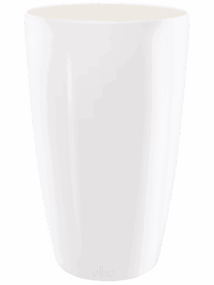 Brussels® Diamond
