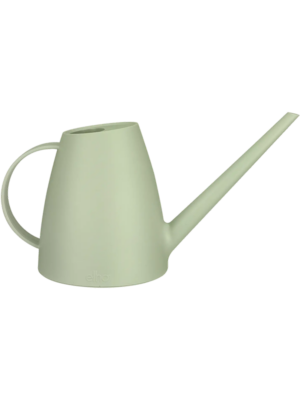 Brussels Watering Can