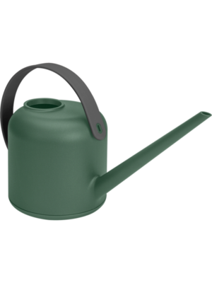 B. For Soft Watering Can