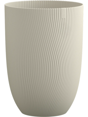 Sereh