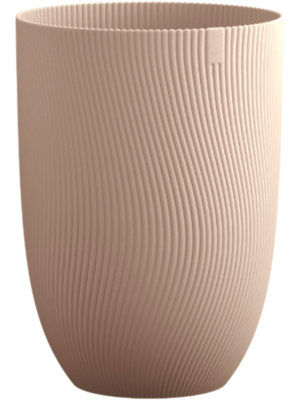Sereh