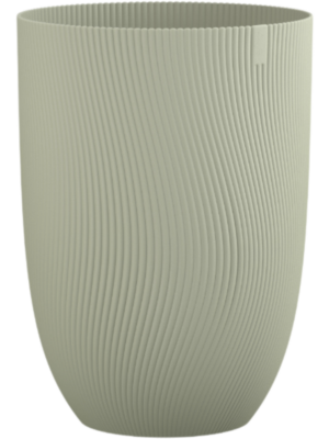 Sereh