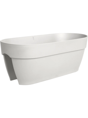 Vibia