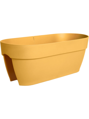 Vibia