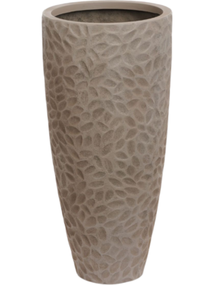Fiore