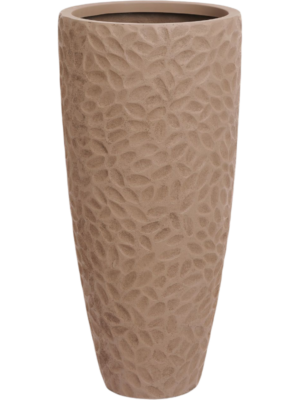 Fiore