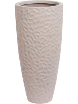 Fiore