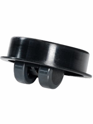Fiberstone Pot Wheel