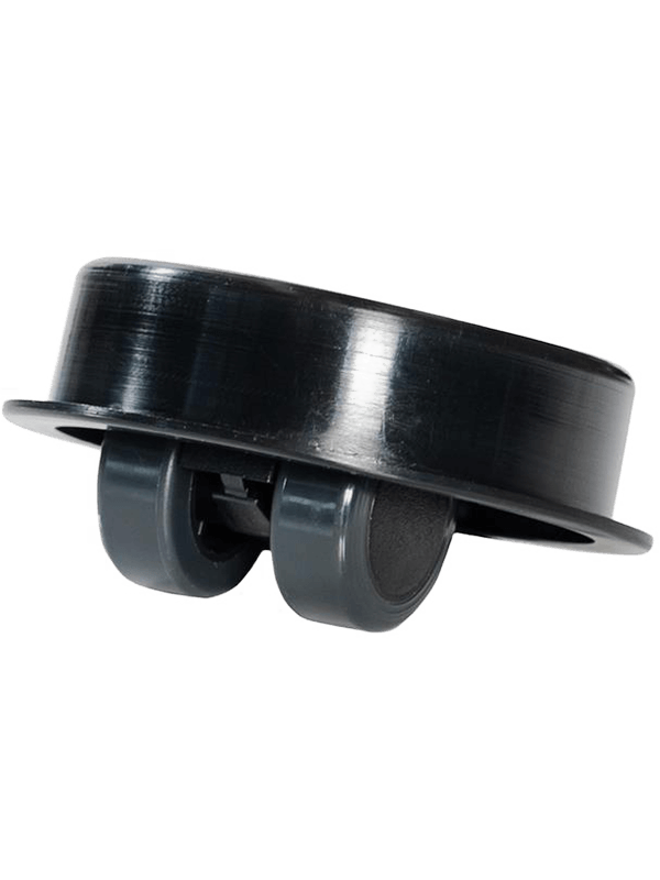 Fiberstone Pot Wheel