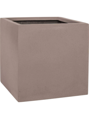 Fiberstone