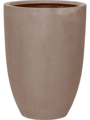 Fiberstone