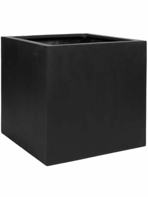 Fiberstone