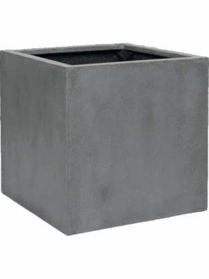 Fiberstone