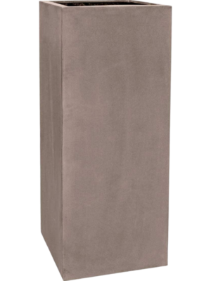 Fiberstone