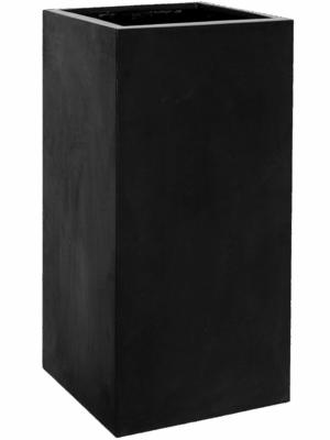 Fiberstone