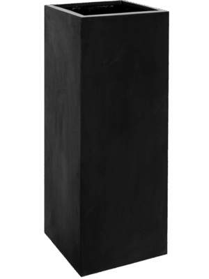 Fiberstone