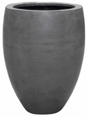 Fiberstone