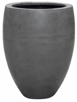Fiberstone