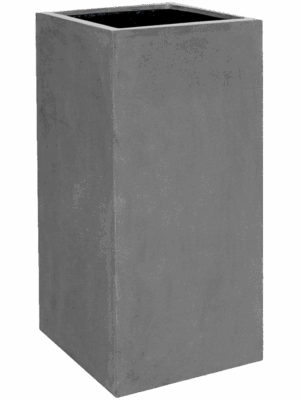 Fiberstone