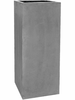 Fiberstone