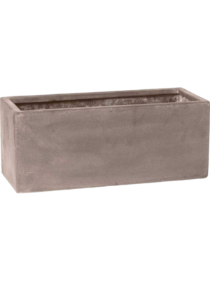 Fiberstone