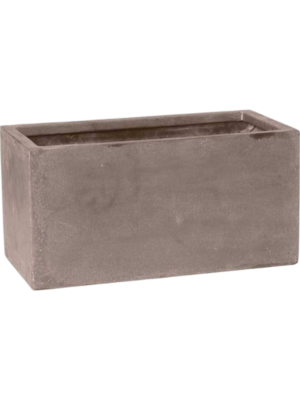 Fiberstone