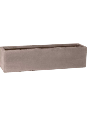 Fiberstone