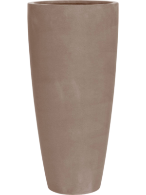 Fiberstone