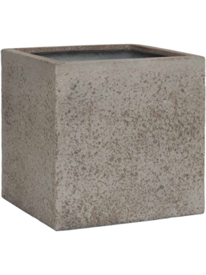 Cement & Stone