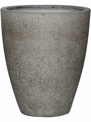 Cement & Stone