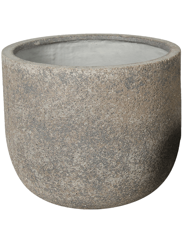 Cement & Stone, Pottery Pots
