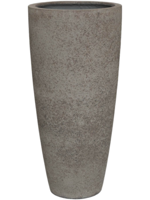 Cement & Stone
