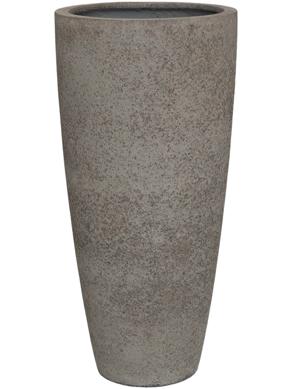 Cement & Stone, Pottery Pots