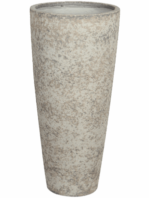 Cement & Stone