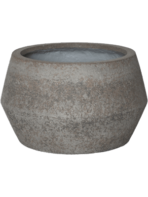 Cement & Stone