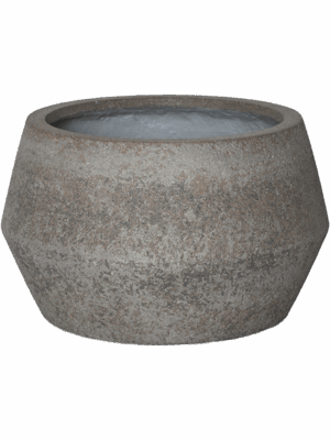 Cement & Stone