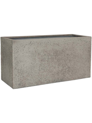 Cement & Stone