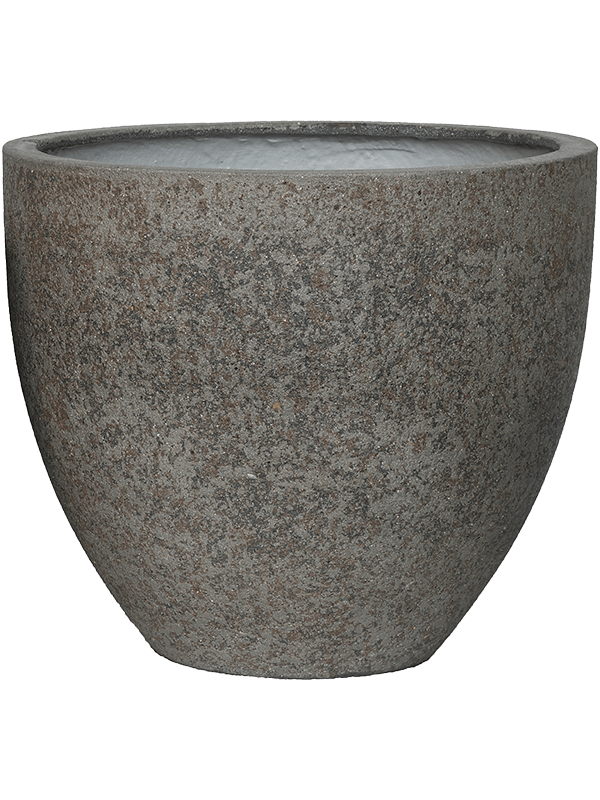 Cement & Stone, Pottery Pots