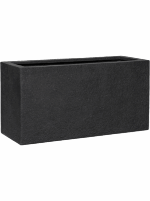 Granite