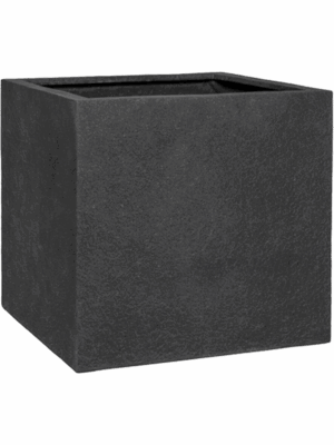 Granite
