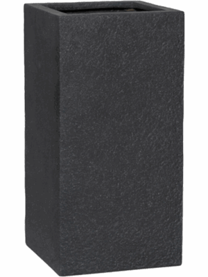 Granite