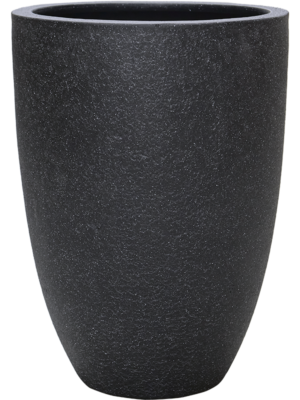 Granite