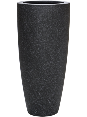 Granite