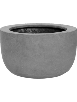 Fiberstone
