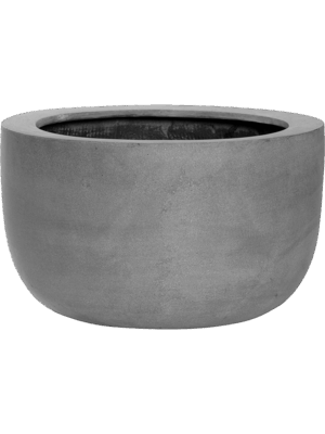 Fiberstone