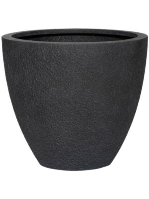 Granite
