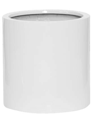 Fiberstone