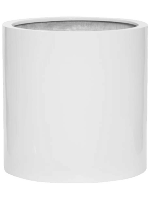 Fiberstone