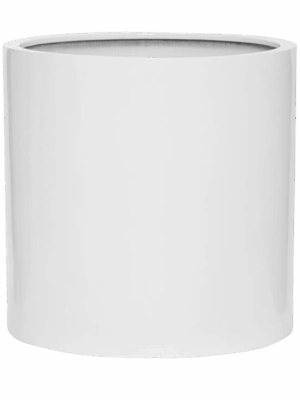 Fiberstone